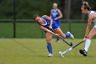 Field Hockey vs WSU  Wheaton College Field Hockey vs Worcester State University. - Photo By: KEITH NORDSTROM : Wheaton, field hockey, FH2021